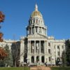 denver_capitol