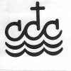 CCC LOGO