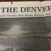 Denver Post Easter Sunrise 1947 smaller