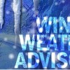 Winter Weather Advisory