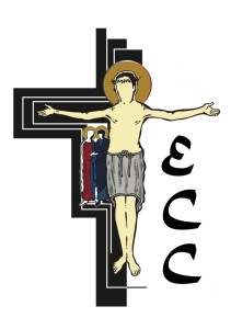 ECC logo