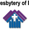 The Presbytery of Denver logo