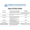 ccc-2016-voter-guide-page-001