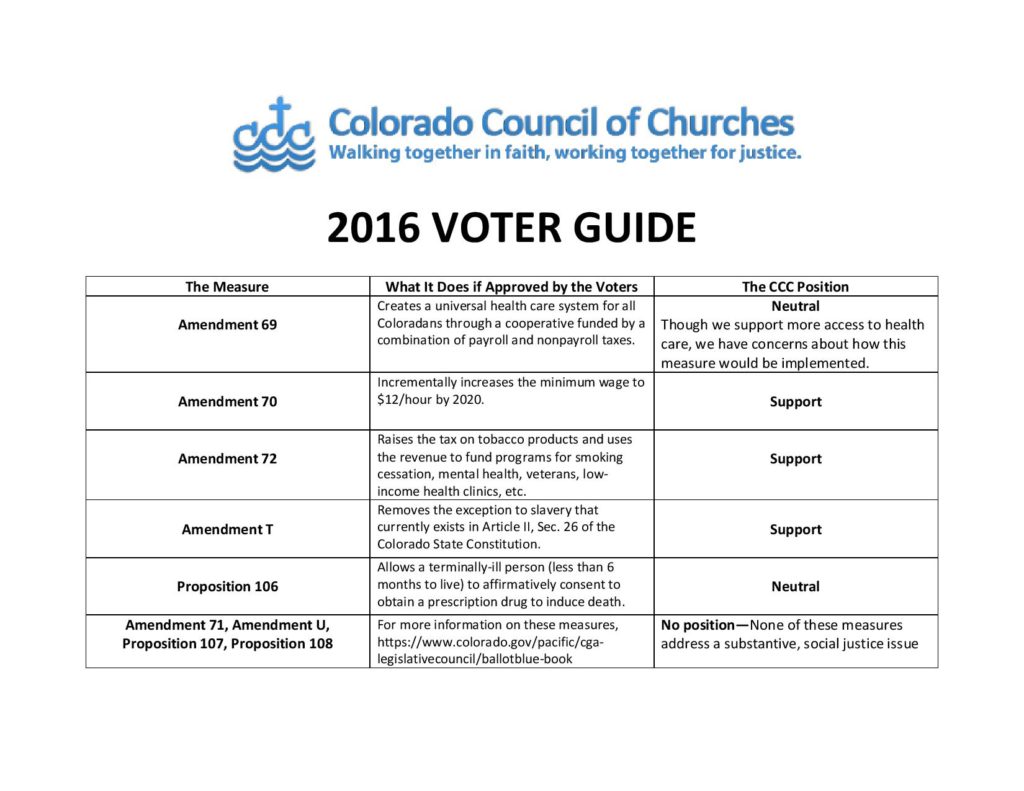 ccc-2016-voter-guide-page-001