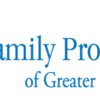 family-promise-of-greater-denver