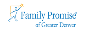 family-promise-of-greater-denver