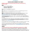 2018 Colorado Caucus and Primary Fact Sheet FINAL--English