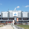 CCC Mile High Stadium.jpg