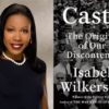 Caste-Isabel-Wilkerson