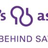 Alzheimer_s_Association-Logo