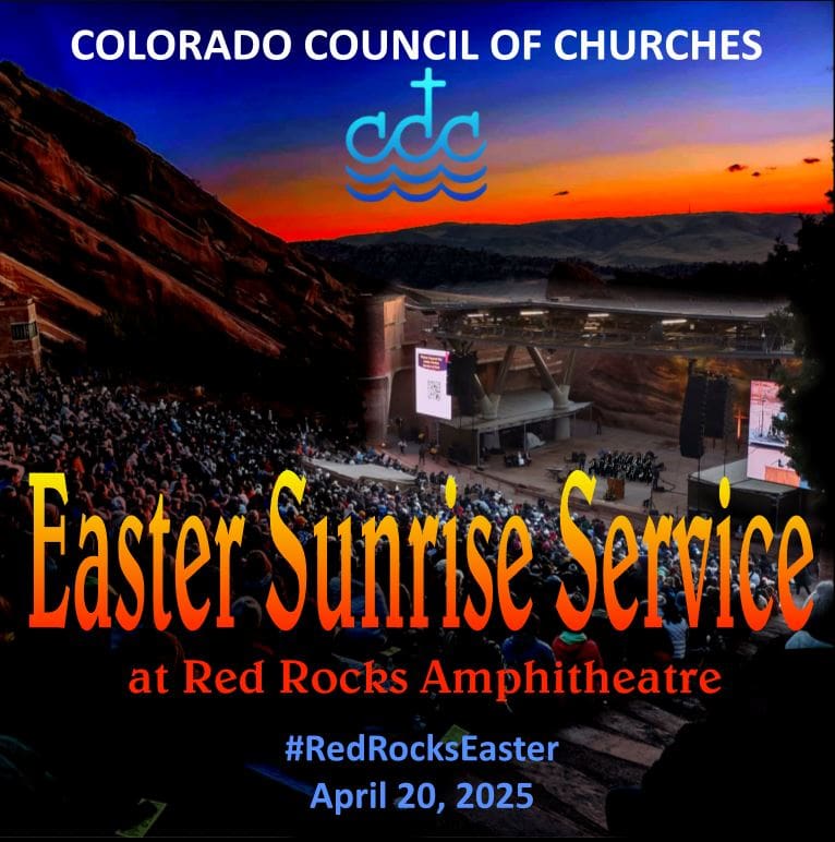 RedRocksEaster 2025 draft1